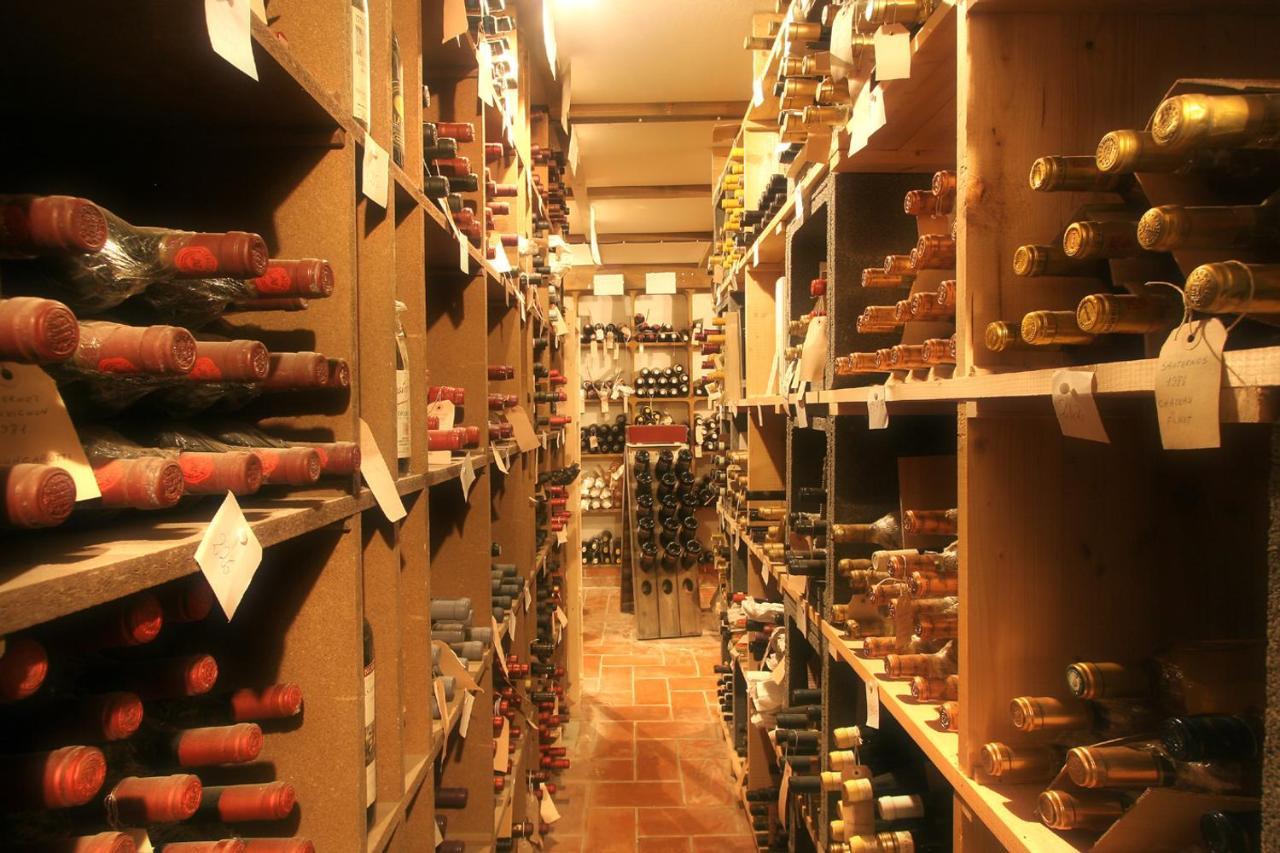 Hotel Giardino 3*